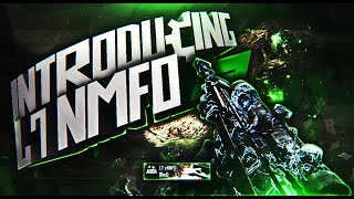 My Introducing to L7