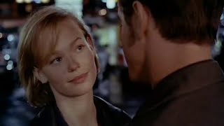 The Thing Called Love (1993) Trailer