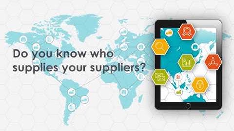 Transparency-One in 2 minutes