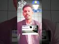 Multiple complaints on bank Account | by cybercell | how to clear this complaints | kya h #solution