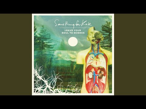 Sleduj Miracle Cure na YouTube Sleduj Miracle Cure na YouTube