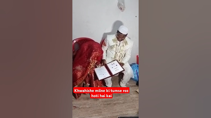 #love#! marriage not easy we are waiting for this moment 💗 at least 12 years after school 🏫🎒