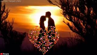 only Sound   Music   Hosanna   whatsapp status video 85 screenshot 5