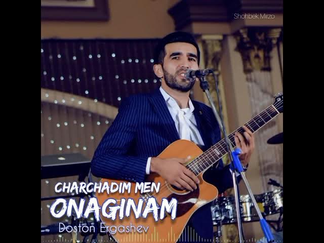 Semiz odamlarning jinsiy tabiati Onlayn porno video: Xotin singdira olmaydi