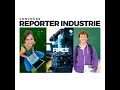Concours deviens reporter sur un mtier industriel  reportage remise des prix 23 mars 2017