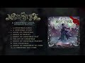 Majestica  a christmas carol extended version official full album