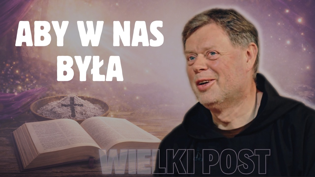 04.03.2026 Aby w nas była