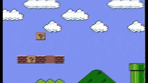 Full color tile/sprite driver for the Parallax Propeller