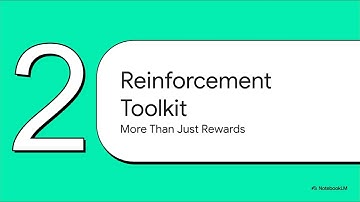 Positive Reinforcement Guide