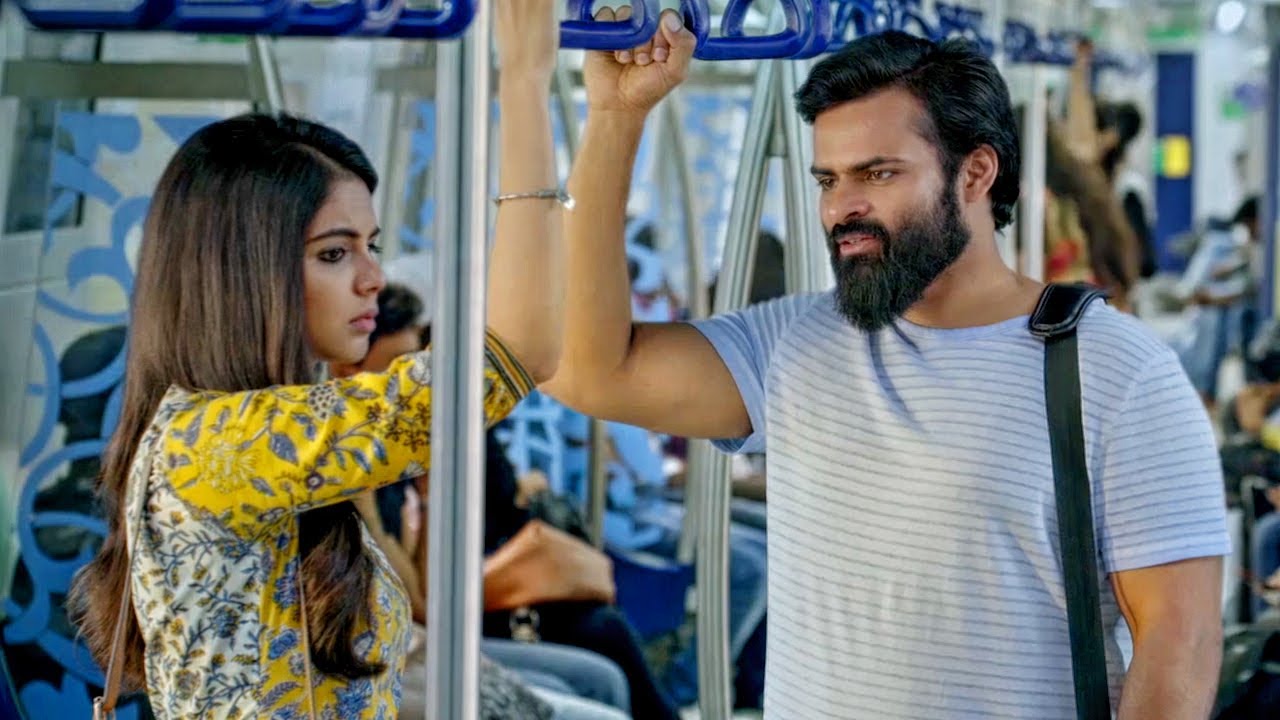 रिलेशन को हेल्दी बनाने के लिए किसी जिम की जरुरत नहीं पड़ती उसके लिए भरोसा ही काफी है l बेस्ट डायलॉग