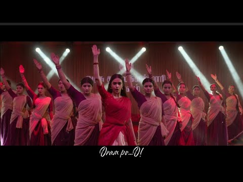 Kodi parakura kaalam Lyrical Video song | Maamannan | Uthaya Nithi Stalin | fafa | Vadivelu