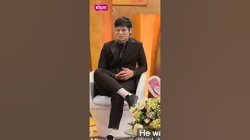 Bây giờ yêu rồi thì có là ai vẫn yêu thôi #shorts #vcs #mcvmedia #mcv