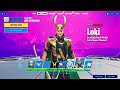 SEASON 7 *BATTLEPASS* FIRST LOOK!! - Fortnite Funny and WTF Moments! 1280