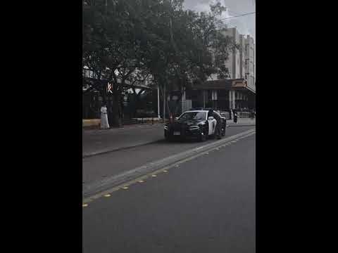 حالات واتس اب سيارات Police مرتبه بدون حقوق الحك