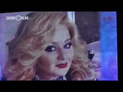 ТУГАН ЯК СЛУШАТЬ НА ТАТАРСКОМ ВАСИЛЯ ФАТТАХОВА СКАЧАТЬ БЕСПЛАТНО ТУГАН ЯК СЛУШАТЬ НА ТАТАРСКОМ ВАСИЛЯ ФАТТАХОВА СКАЧАТЬ БЕСПЛАТНО