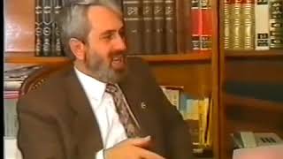 Atatürk Ve İnönü Dönemi̇ Allah Demek Yasak Kuran Okumak Yasak Hasan Mezarci