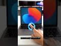 Apple Ring 2026: The "Invisible" Remote That Changes Everything!