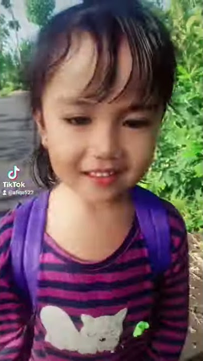 dj baby family versi tiktok#shorts