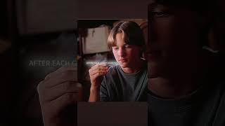 Telling The Story Of The Cure 1995 From Eriks First-Person Perspective