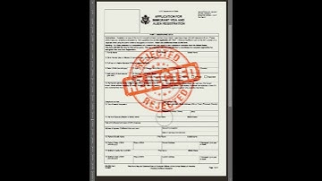 How to Remove Stamp #photoshop