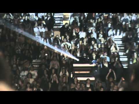 m-pokora-;-juste-un-instant-et-a-nos-actes-manqués