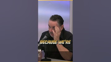 Understanding Dimensions Beyond Human Perception