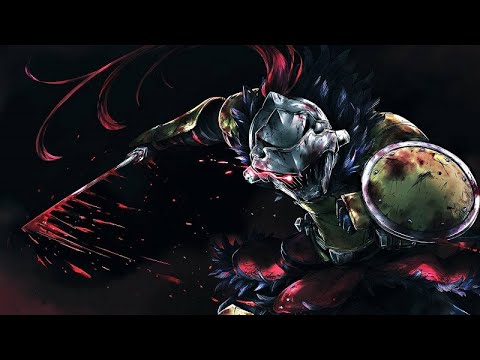 Comic: Marvel Disk Wars: The Avengers sub español ...