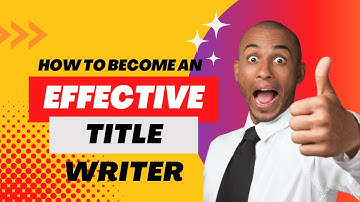 How do I use Headline Analyzer Studio by CoSchedule to become a more effective writer?