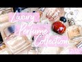 Luxury Perfume Collection | 2020