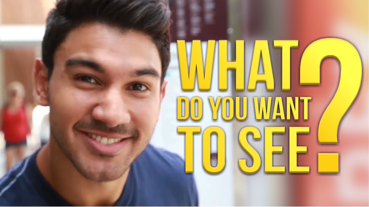 amazing magic tricks and how to do them What Do You Want To See?