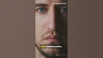 Synthetic Shadows: Forensics vs. Anti-Forensics in GAN Images #researchawards #sciencefather