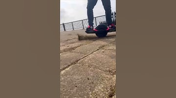 Floatwheel ADV2 #floatwheeladv2