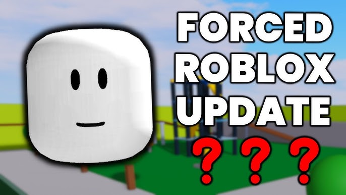 WaffleTrades on X: Roblox has off-saled almost all of their free and paid  faces! Looks like this in steps to push the use of dynamic heads/animated  faces in the game Whats your