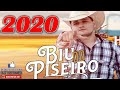 CD COMPLETO &quot;BIU DO PISEIRO&quot;2020