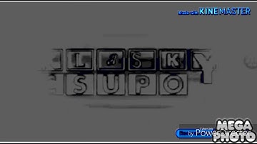 Klasky Csupo in Secret Sounds in Ensemble Effect 2.0 Render Pack Round 6 FlangedSawChorded