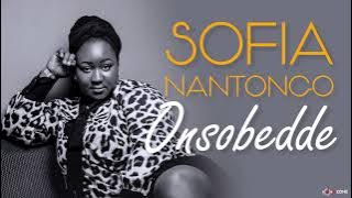 Onsobedde