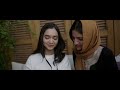 Yt5s Io RYM Dehka Sefra Official Music Video ريم ضحكة صفرا فيديو كليب 1080p Yt5s Io RYM Dehka Sefra Official Music Video ريم ضحكة صفرا فيديو كليب 1080p