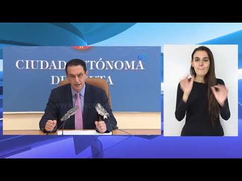 El PSOE apoyará los presupuestos de Vivas