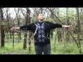 CDK ENT-"FLY AWAY" (OFFICIAL MUSIC VIDEO) Vandal,Choppalot,Axtion & Big Wreck