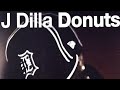 (FREE) J Dilla Free For Profit Type Beat