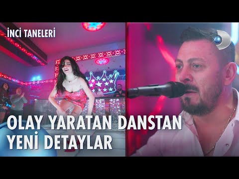 Hazar Ergüçlü'nün pavyon dansından yeni detaylar! | Magazin D Cumartesi