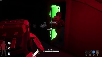 PolyZ [Official Game Release Gameplay Trailer] - Available on #Keymailer