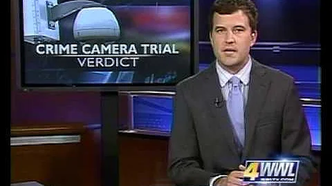 Crime-camera vendors win $16.3 million from Dell, ...