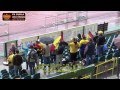 Nstup fk dukla jin msto mlpu9 utkn dukla x mlboleslav  29kolo gambrinus ligy 2652013