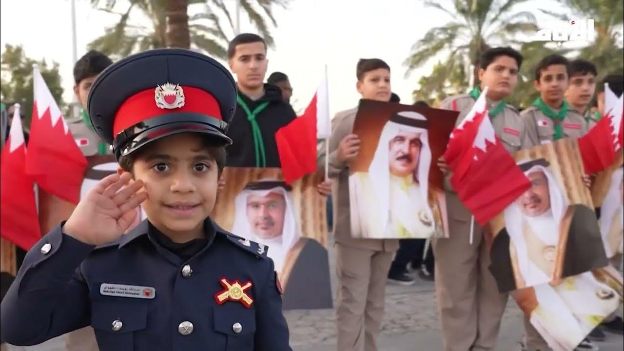 ����� �������� ���� ����� ���� ������� �� �������� �������� ��� ���� ������� ����
 - نشر قبل 27 دقيقة