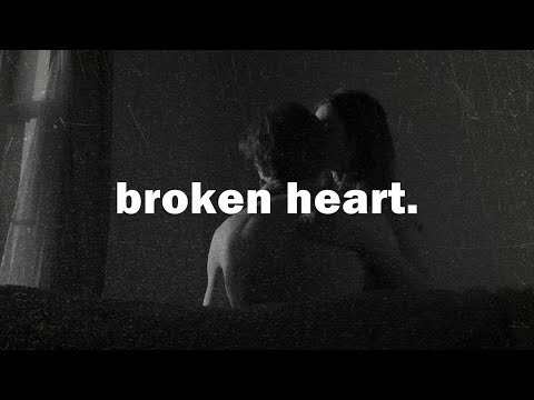 free-xxxtentacion-x-nf-type-beat---'broken-heart'-|-sad-piano-instrumental-2019