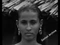 The early peoples of somalia 1950    somalidi hore 1950 