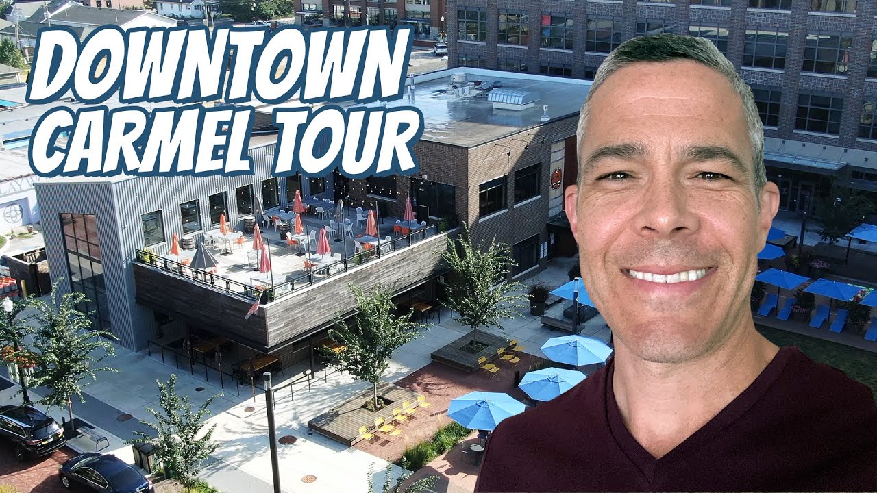 downtown-carmel-indiana-tour-the-arts-and-design-district-2020