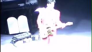 Prince   Live in Philadelphia Musicology Tour August 24, 2004