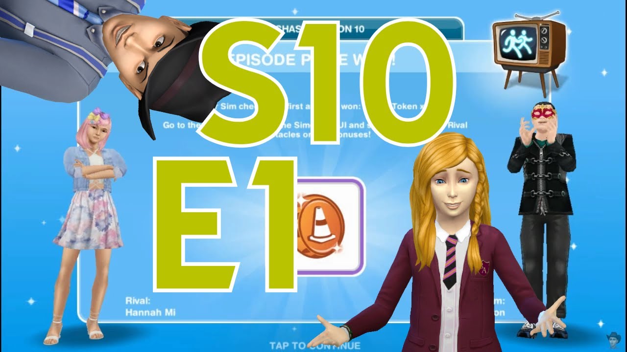 the sims 3 online dating quest